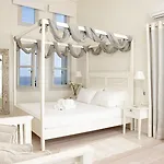 Ammos Hotell