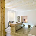 Hotell Ammos