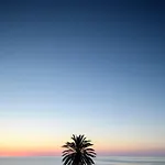 Ammos 4* Skyros