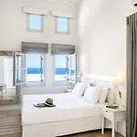 Ammos Skyros