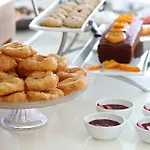 Ammos Hotel Skyros
