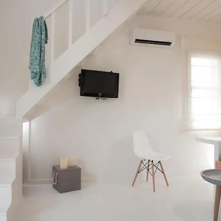 Ammos Skyros