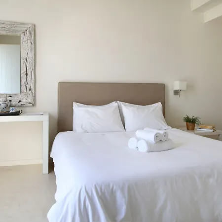 Ammos 4* Skyros