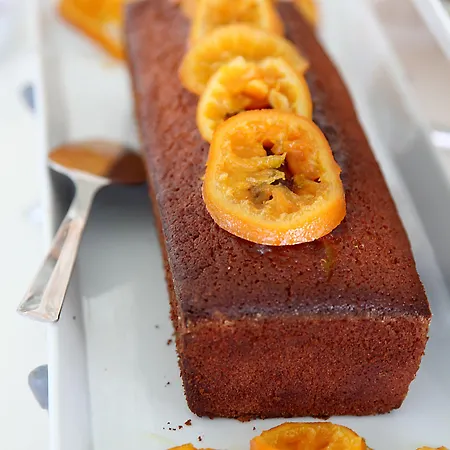 Ammos Skyros