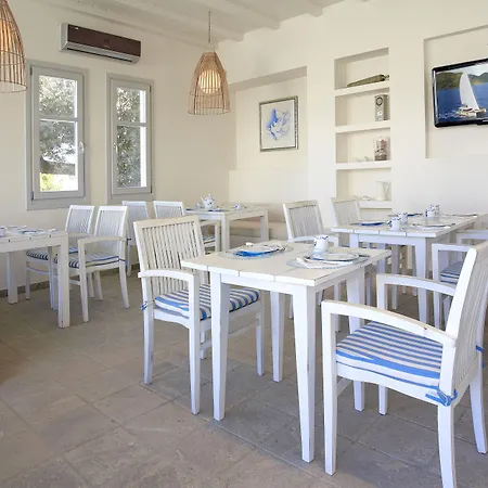 Ammos Skyros