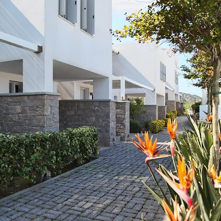 Hotel Ammos Skyros