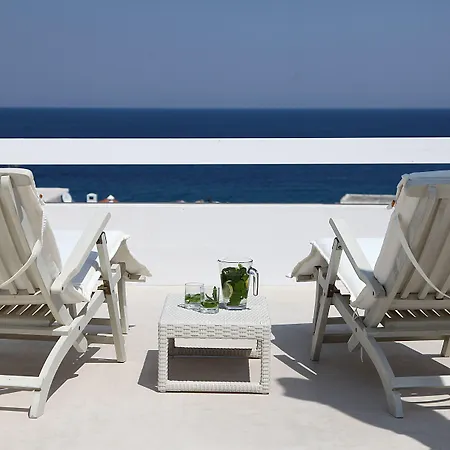 Ammos Skyros