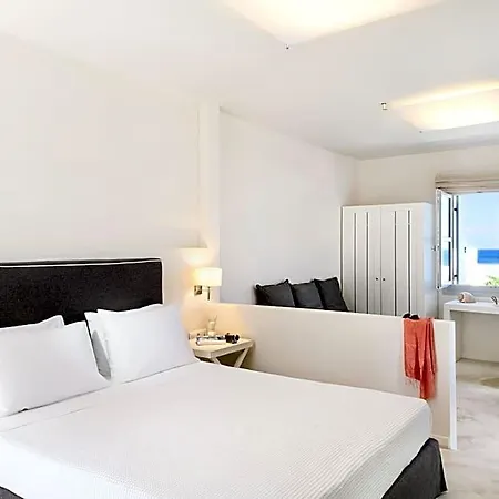 Ammos 4* سكيروس