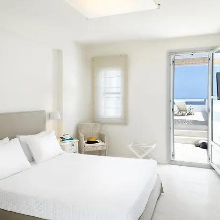 Ammos 4* سكيروس