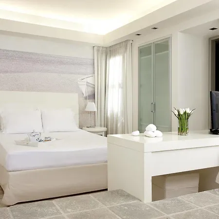 Ammos 4* Skyros