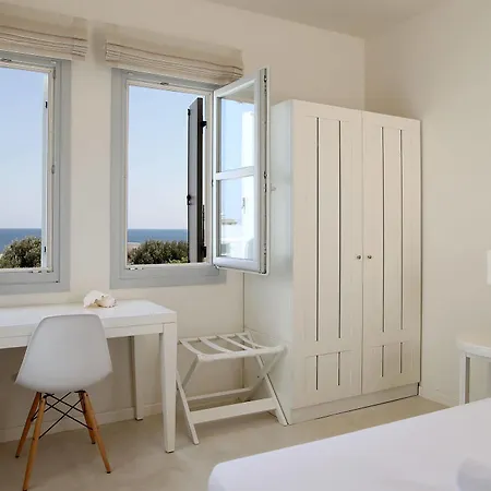 Ammos 4* Skyros