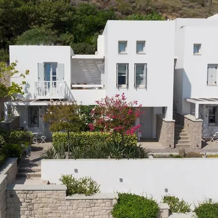 Ammos 4* Skyros
