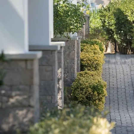 Ammos 4* سكيروس