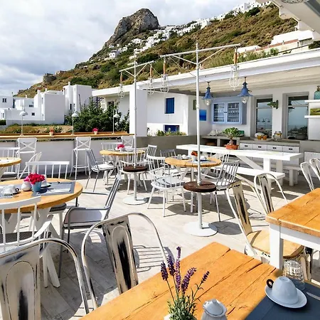 Ammos Skyros