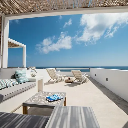 Ammos 4* Skyros